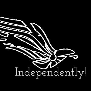 Meet your Posher, Darko